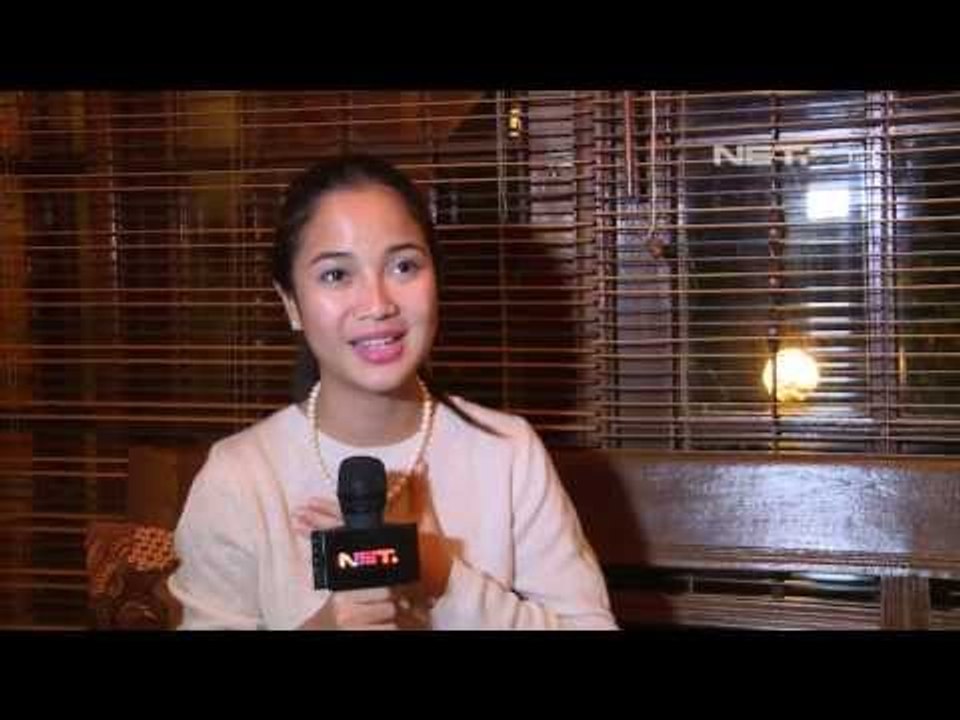 Entertainment News - Artis yang dimanajeri oleh keluarga