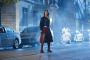 Supergirl S3E3 >>> Far From the Tree >>> Watch Online