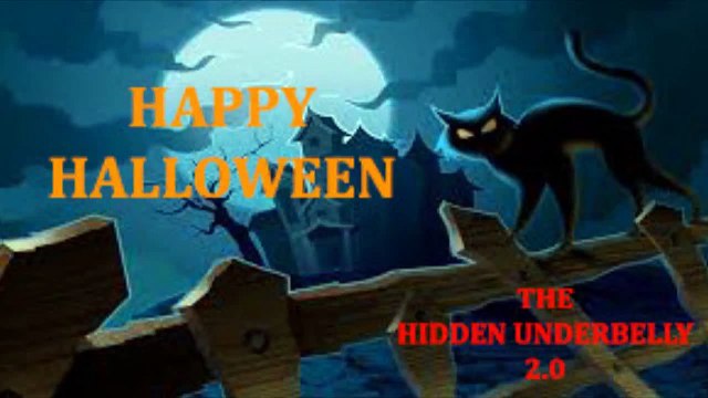 Πολύ περίεργο!ΑΤΙΑ κατέπεσε νύχτα κοντά σε λιμάνι στον Καναδά!!