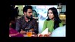 Mr Boyfriend - Bangla Natok - Comedy - Mehjabin, Siam - MaasrangaTV Official - 2017