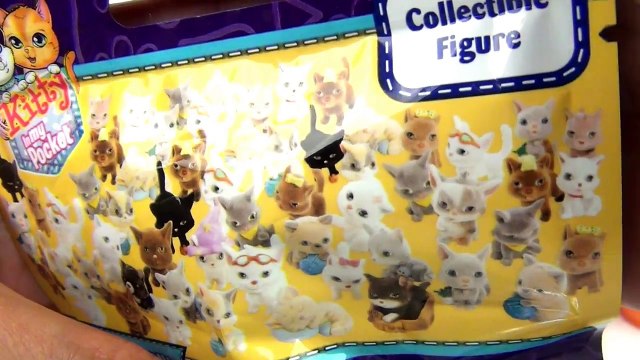 Bubble Guppies Nick Jr. Nesting Dolls, Stacking Cups, Peppa Pig Kinder Eggs, Toy Surprises / TUYC