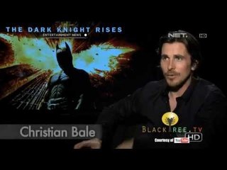 Entertainment News - Bale ulang tahun ke 40