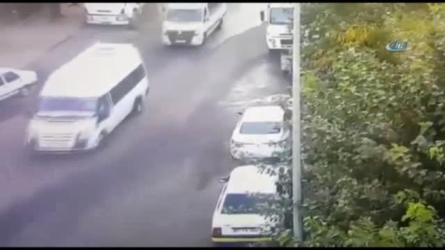 Diyarbakır'da Saldırıya Uğrayan Uzman Onbaşı Şehit Oldu