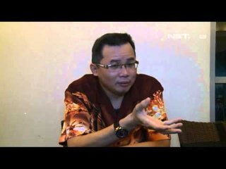 Entertainment News - Prediksi Suhu Naga di tahun kuda