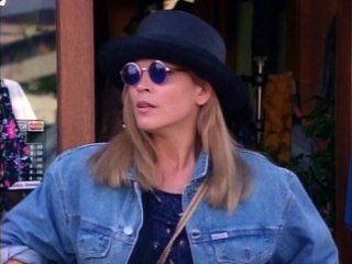 Renegade 2x20 Murderer's Row Part I