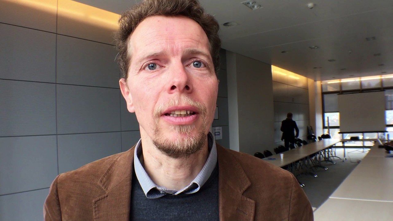 "L'Agence deux degrés" veut transformer les Wallons en super héros du climat - Inspire