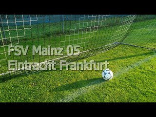 Meine Tipps zum 10.Spieltag der 1.Bundesliga