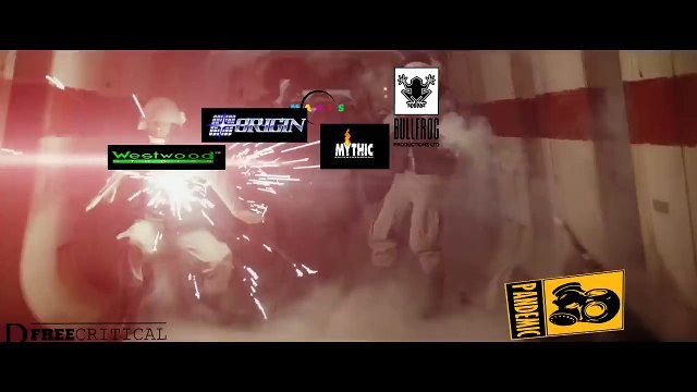 Electronic Arts a tué tous ses concurrents dans les Jeux Vidéos !