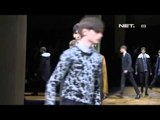 Entertainment News - Koleksi fashion terbaru Dior