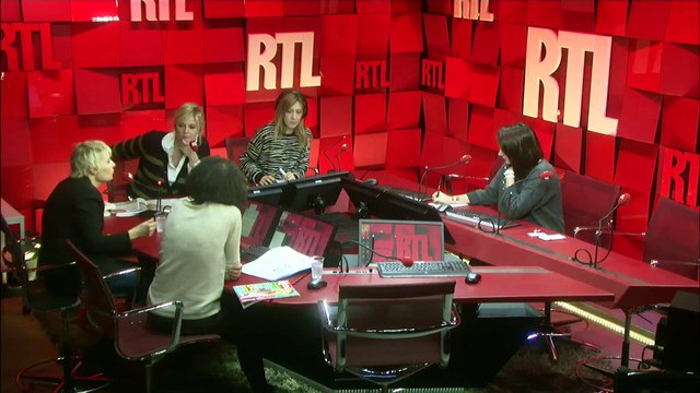 Nos rêves ont-ils une réelle signification ?