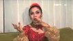 Entertainment News - Vicky Shu merilis lagu dangdut