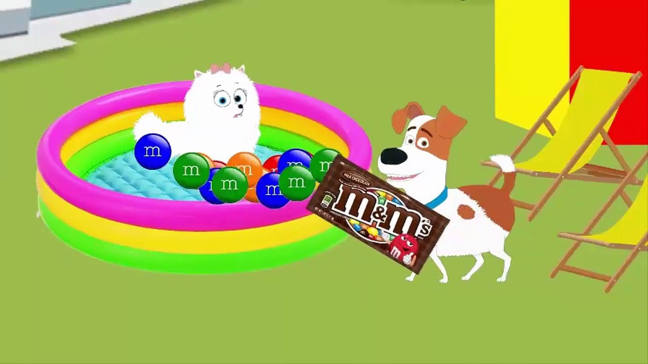 TROLLS POPPY crying ! Boss Baby Stolen ice cream ! TROLLS BRANCH Finger Family