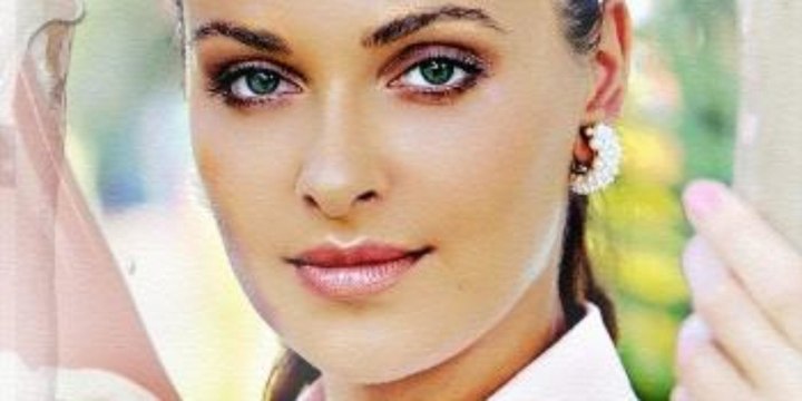 КРОВЬ С МОЛОКОМ. Комедийная Мелодрама HD! Русские Фильмы Мелодрамы Комедии