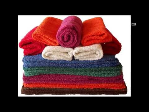 Entertainment News Tips menjaga kulit