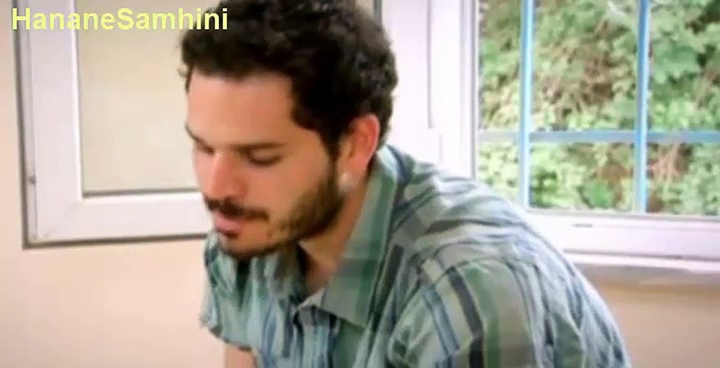 ‫مسلسل مصير اسية الحلقة 264 جزء Masir Asiya Ep 264 Part 3