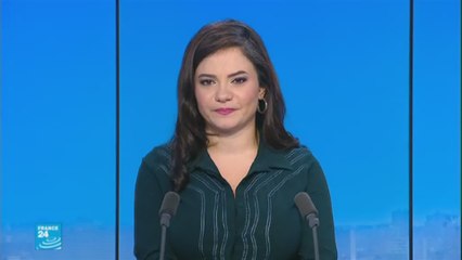 يوسف الكلابي قيادي في الحشد الشعبي