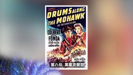 《 時空旅行 》穿越時空 10個有名事件，タイムトラベル 10選