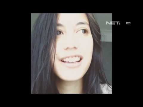 Entertainment News - Selebriti-selebriti membantu korban banjir