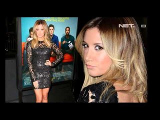 Entertainment News - Kekonyolan yang terjadi di premier film