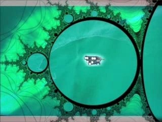 Numb Fractal Archive Extract