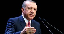 Erdoğan'a Hakaret Edip CHP'lileri Ayaklanmaya Çağıran CHP'li Başkana Jet Soruşturma