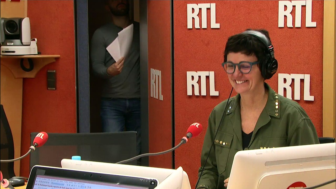 Vosges : une chouette hulotte agresse les riverains et sème la panique - Un jour sur la terre