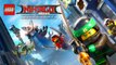 THE LEGO NINJAGO MOVIE VIDEO GAME Gameplay | Ersten 44 Minuten (Deutsch) Xbox One