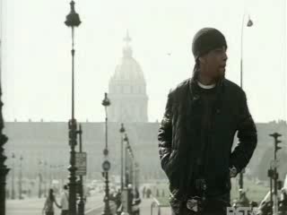 J Holiday - Suffocate