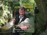 TRUITES EN RUISSEAU AU TOC