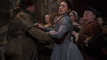 Outlander Season 3 Episode 8 : First Wife - (Full-HD) - Watch Online