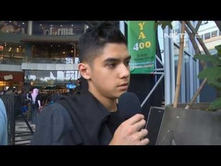 Entertainment News-Al Ghazali dan Bandnya mempersiapkan album baru