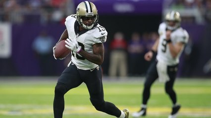 Good Morning Fantasy Flinko: Players to pick up off the waiver wire