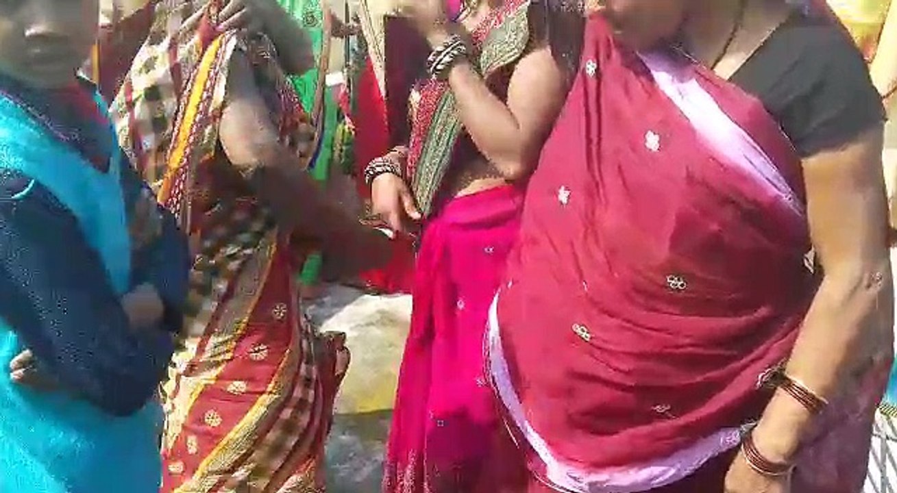 mundan 17