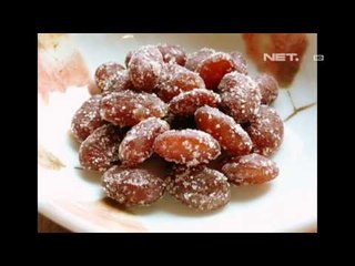 Entertainment News - Tips untuk merawat gigi