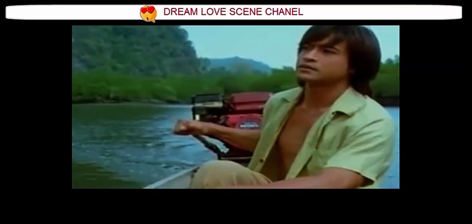 ฉากหนัง สุดสยิว EP.1
