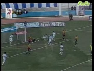 Moviola Usm-Est
