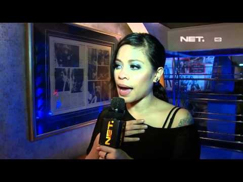 Entertainment News - Kikan bicara tentang sang anak