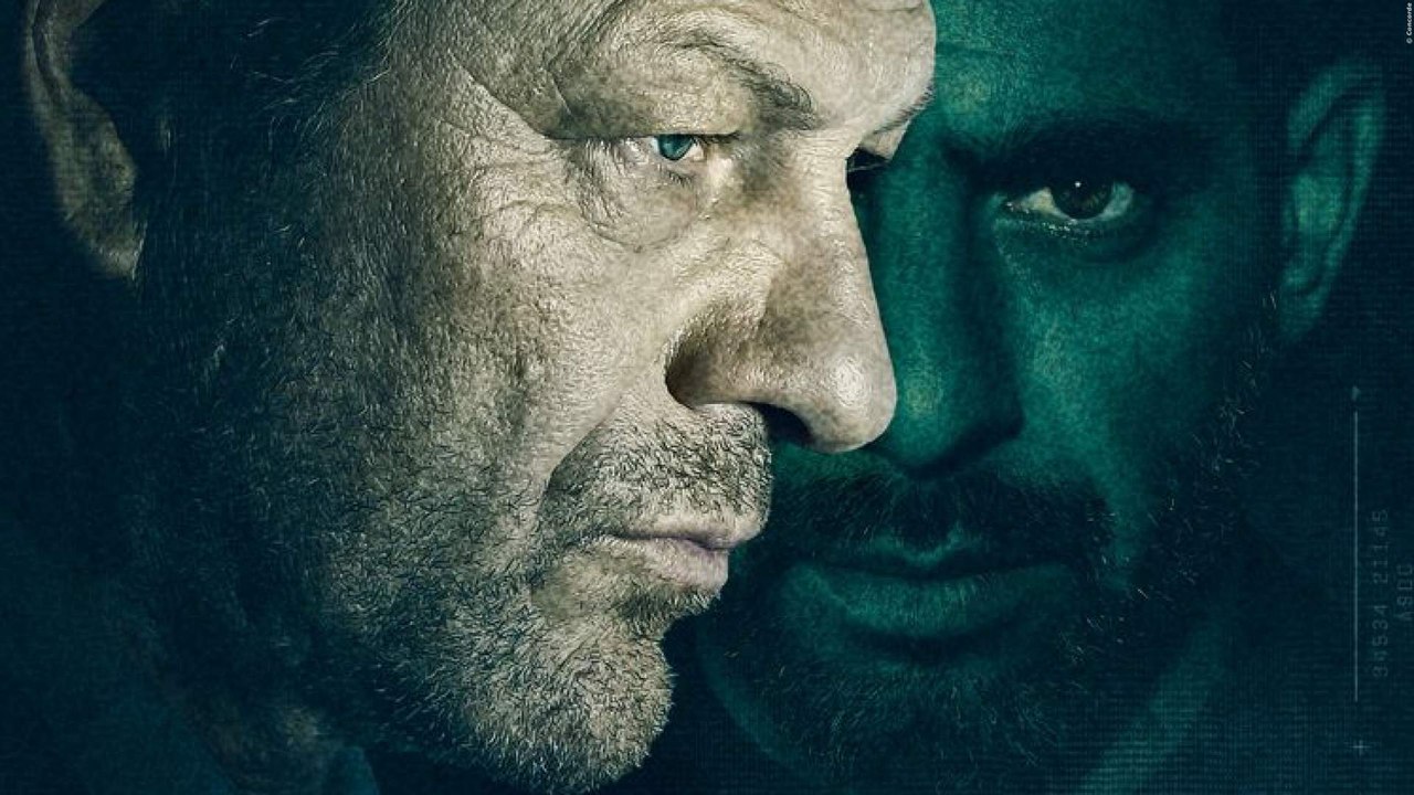 DRONE Trailer English Englisch (2017) HD