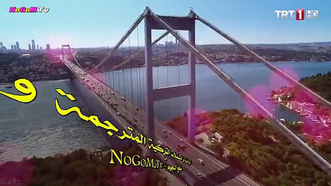 machi108