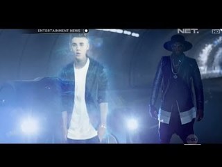 Entertainment News - Selebriti International yang terlibat kasus hukum