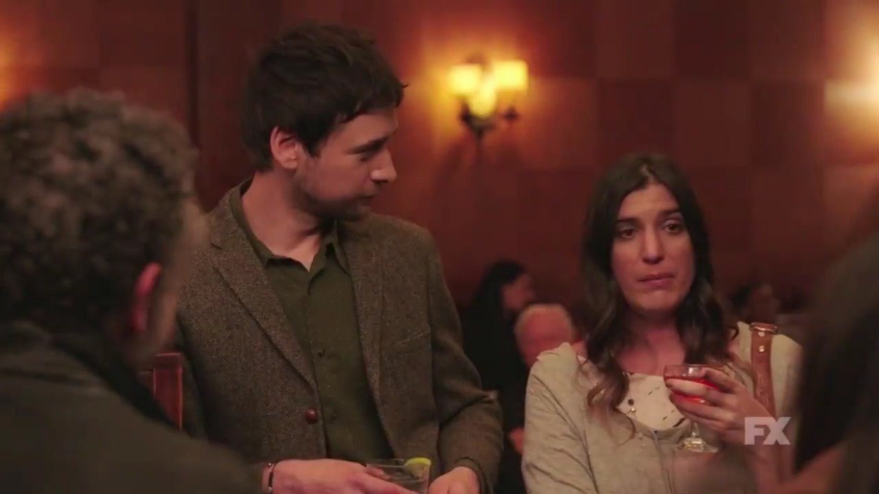 Watch!..Better Things Season 2 Episode 7 | Putlocker | FX Online HD