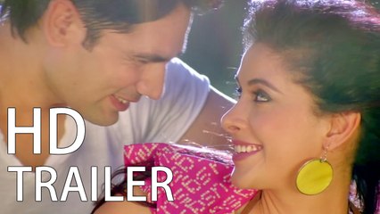 Shaadi Abhi Baaki Hai | Teaser | Prem Chopra | Sanjay Mishra | Official | 2017