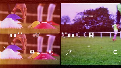 La "prépa de rêve" du Plougar FC avec Laurent Fournier