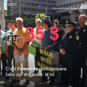 Inde, États-Unis, Bangladesh... Quand les téléphones sont interdits