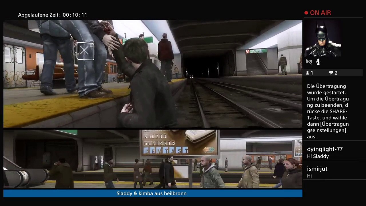 PS4-Live-Übertragung von Sladdy-Frank (10)