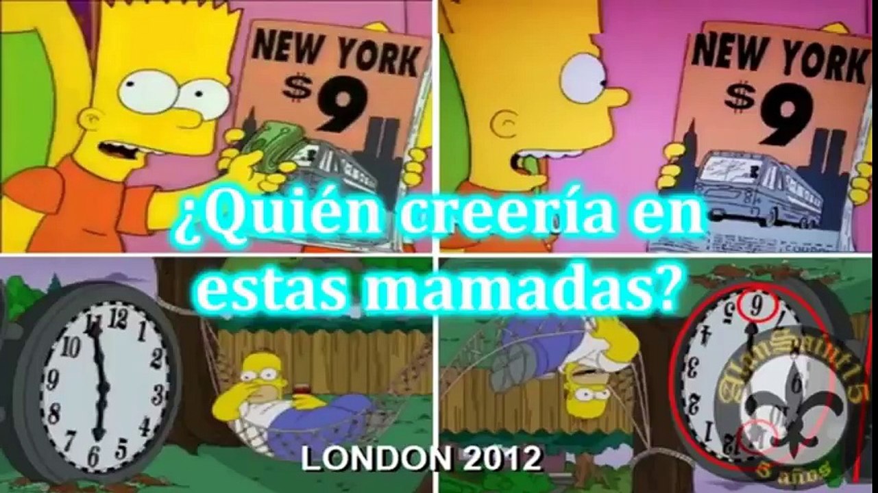 (Loquendo Ardido Tóxico Patético Fail) VideoRespuesta Critica a los Conspiranoicos {by The Soldier Combine Loquendero 986}