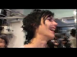 LA CHINE DANS LE MIROIR DU SALON part4