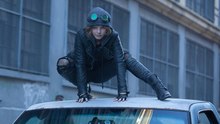 Gotham "S04E06" Season 4 Episode 6 Full "TV.M.o.v.i.e." Online