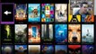 HOW TO GET THE DIMITV WIZARD AND BOOM SHAKALAKA OR SCHISM TV BUILDS ON KODI 16 KODI 17