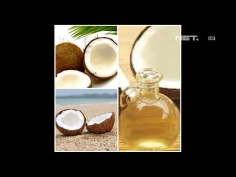 Entertainment News-Tips cantik dan hemat ala selebritis